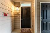 830 Astron Lane - Photo 32