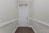 830 Astron Lane - Photo 33