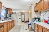 3705 Tar Heel Road - Photo 10