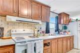 3705 Tar Heel Road - Photo 11
