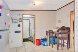 3705 Tar Heel Road - Photo 12
