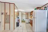 3705 Tar Heel Road - Photo 13