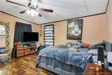 3705 Tar Heel Road - Photo 14