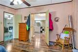 3705 Tar Heel Road - Photo 15