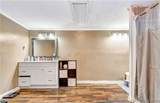 3705 Tar Heel Road - Photo 16