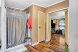 3705 Tar Heel Road - Photo 17