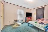 3705 Tar Heel Road - Photo 18