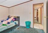 3705 Tar Heel Road - Photo 19