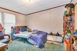 3705 Tar Heel Road - Photo 20