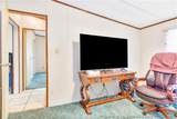 3705 Tar Heel Road - Photo 21