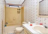 3705 Tar Heel Road - Photo 22