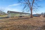 3705 Tar Heel Road - Photo 23