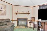 3705 Tar Heel Road - Photo 8