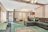 3705 Tar Heel Road - Photo 9