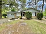 7566 Carrollburg Drive - Photo 1