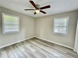 7566 Carrollburg Drive - Photo 10