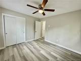 7566 Carrollburg Drive - Photo 11