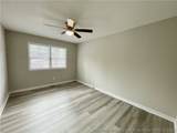7566 Carrollburg Drive - Photo 12