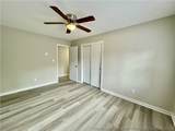 7566 Carrollburg Drive - Photo 13