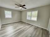 7566 Carrollburg Drive - Photo 14