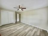 7566 Carrollburg Drive - Photo 15