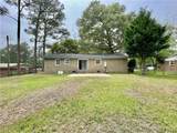 7566 Carrollburg Drive - Photo 16