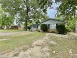 7566 Carrollburg Drive - Photo 2