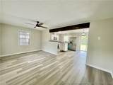 7566 Carrollburg Drive - Photo 3