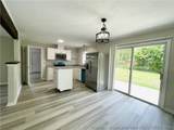 7566 Carrollburg Drive - Photo 4