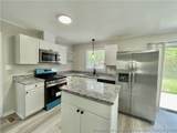 7566 Carrollburg Drive - Photo 5