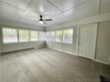 7566 Carrollburg Drive - Photo 6