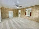7566 Carrollburg Drive - Photo 7