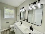 7566 Carrollburg Drive - Photo 8