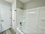 7566 Carrollburg Drive - Photo 9