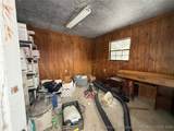 2721 Hope Mills Road - Photo 43