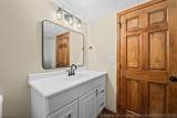 457 Baywood Road - Photo 10