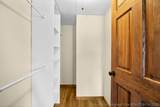 457 Baywood Road - Photo 11