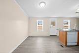457 Baywood Road - Photo 12