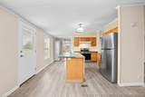 457 Baywood Road - Photo 13