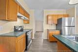 457 Baywood Road - Photo 14