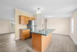 457 Baywood Road - Photo 15