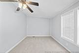 457 Baywood Road - Photo 17