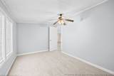457 Baywood Road - Photo 18