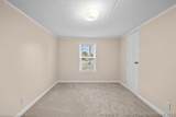457 Baywood Road - Photo 19