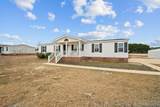 457 Baywood Road - Photo 2