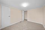 457 Baywood Road - Photo 20