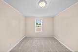 457 Baywood Road - Photo 21