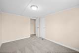 457 Baywood Road - Photo 22