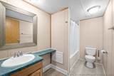 457 Baywood Road - Photo 23