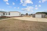 457 Baywood Road - Photo 24